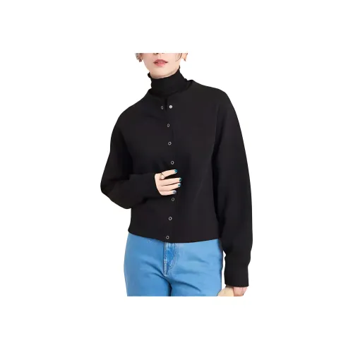 BEAUTY&YOUTH UNITED ARROWS Женская трикотажная одежда