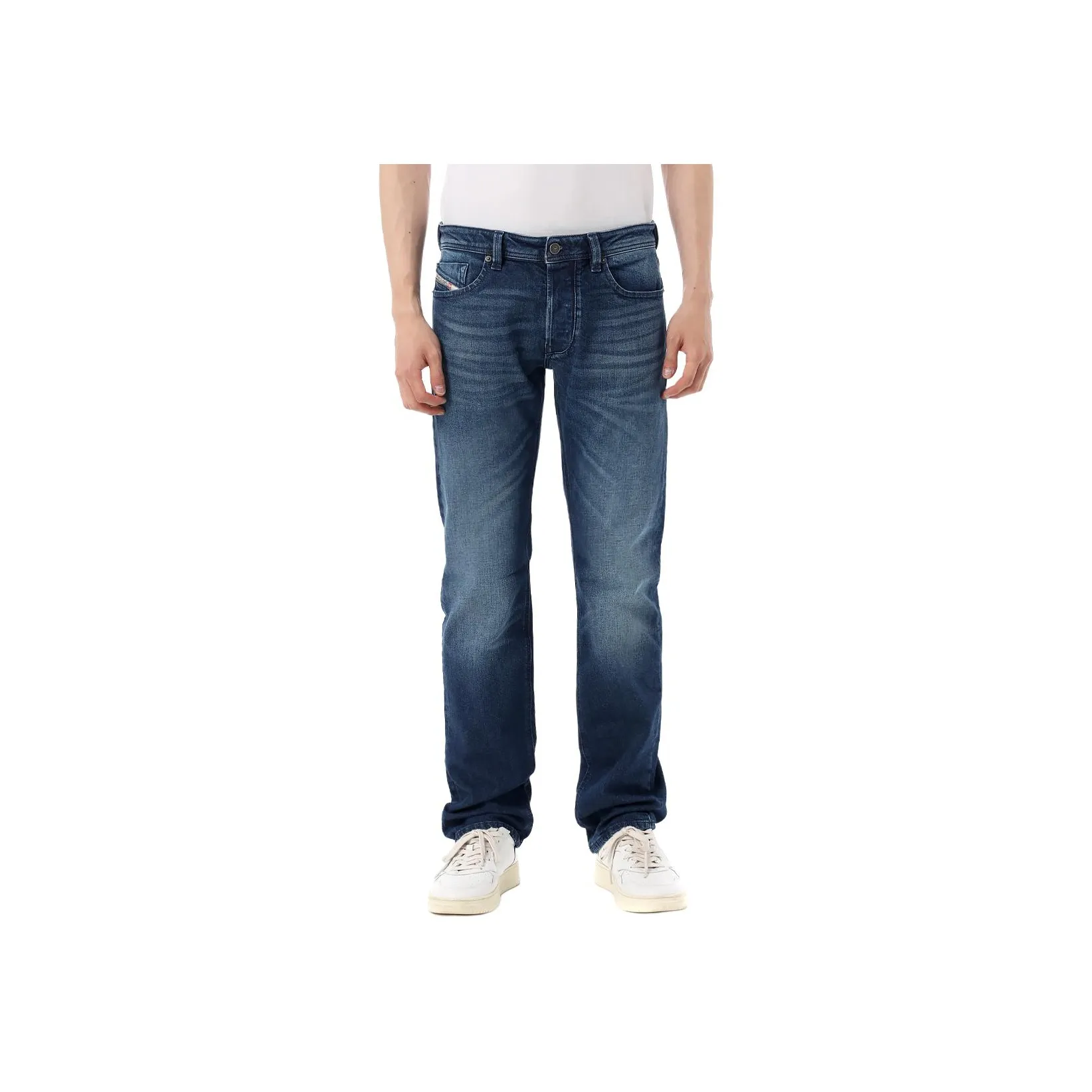 DIESEL Larkee Jeans