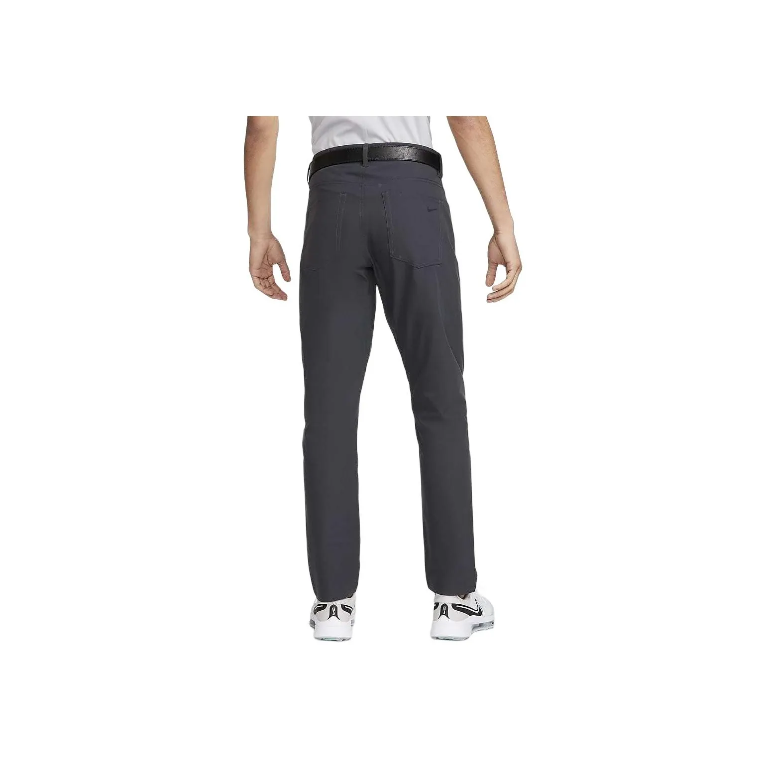 Nike Tour Men's 5 Pocket Slim Golf Pants