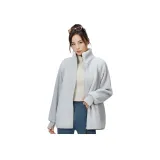 문라이트 블루