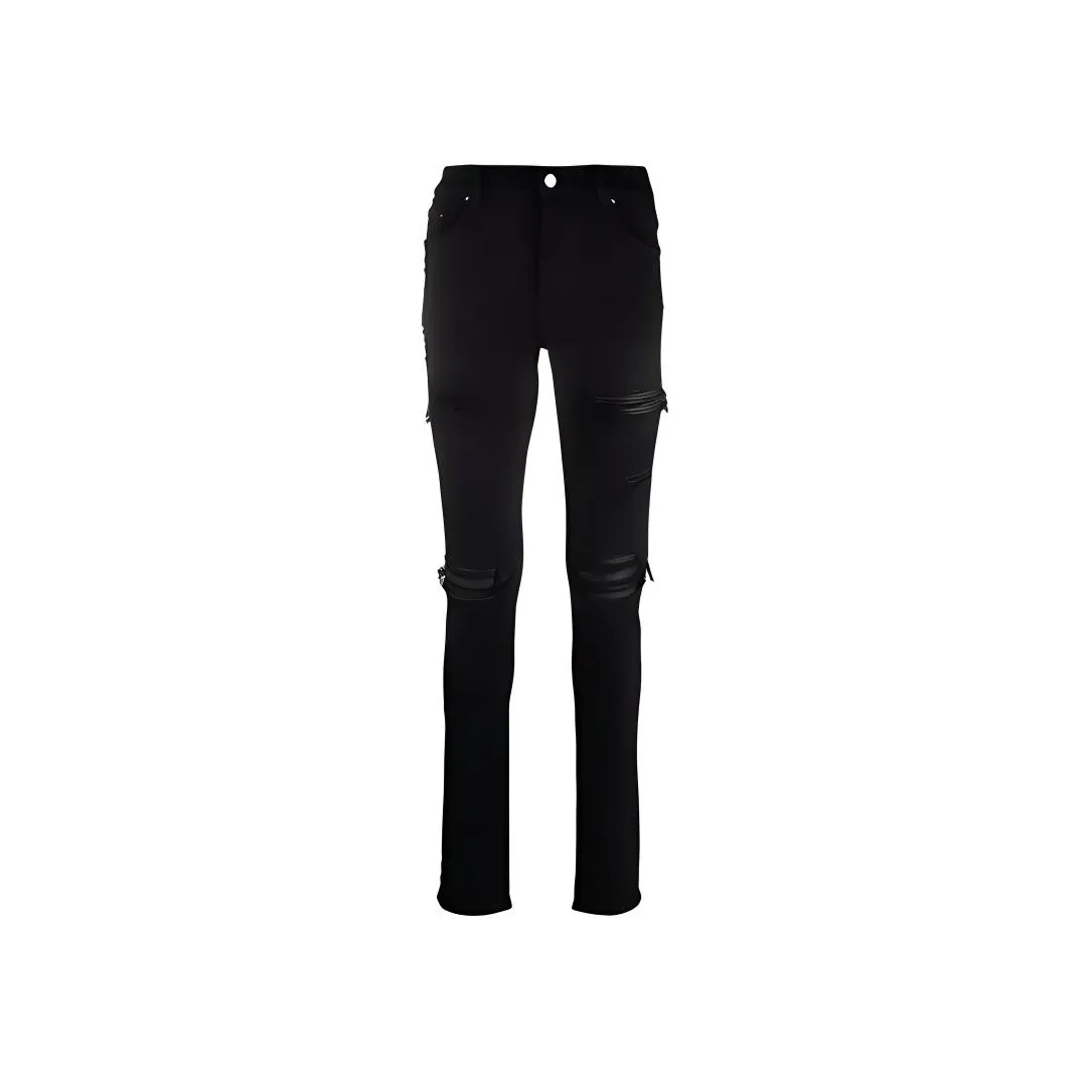 AMIRI MX1 Classic Jean
