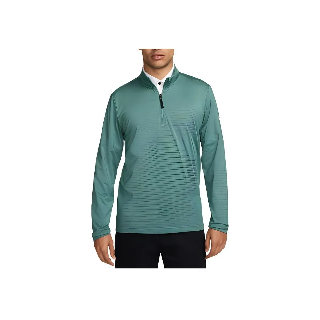 Nike Victory Men's Dri-FIT 1/2-Zip Golf Top