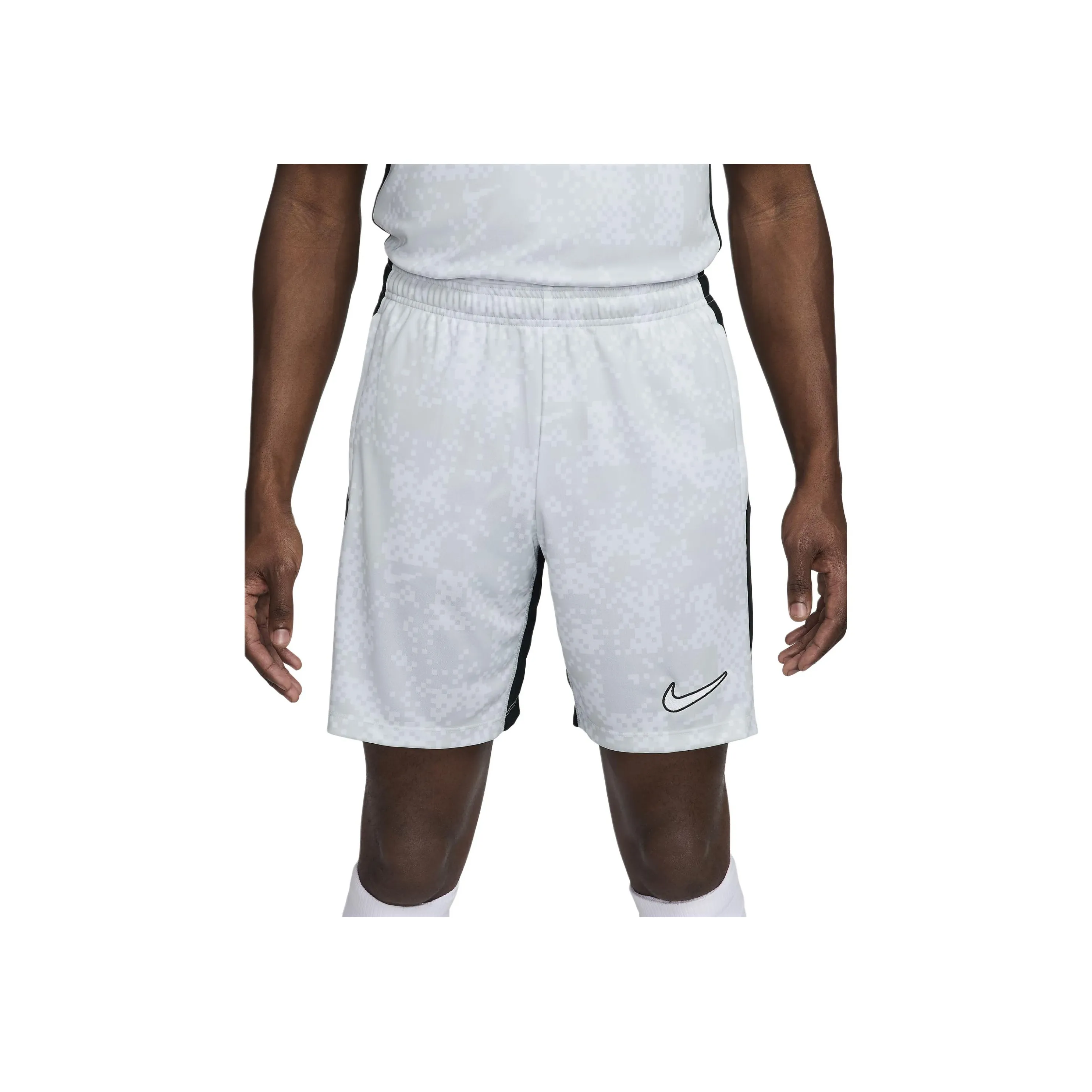 Nike Academy Pro Men's Dri-FIT Soccer Shorts