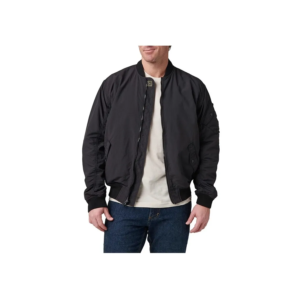 5.11 Jackets Men's