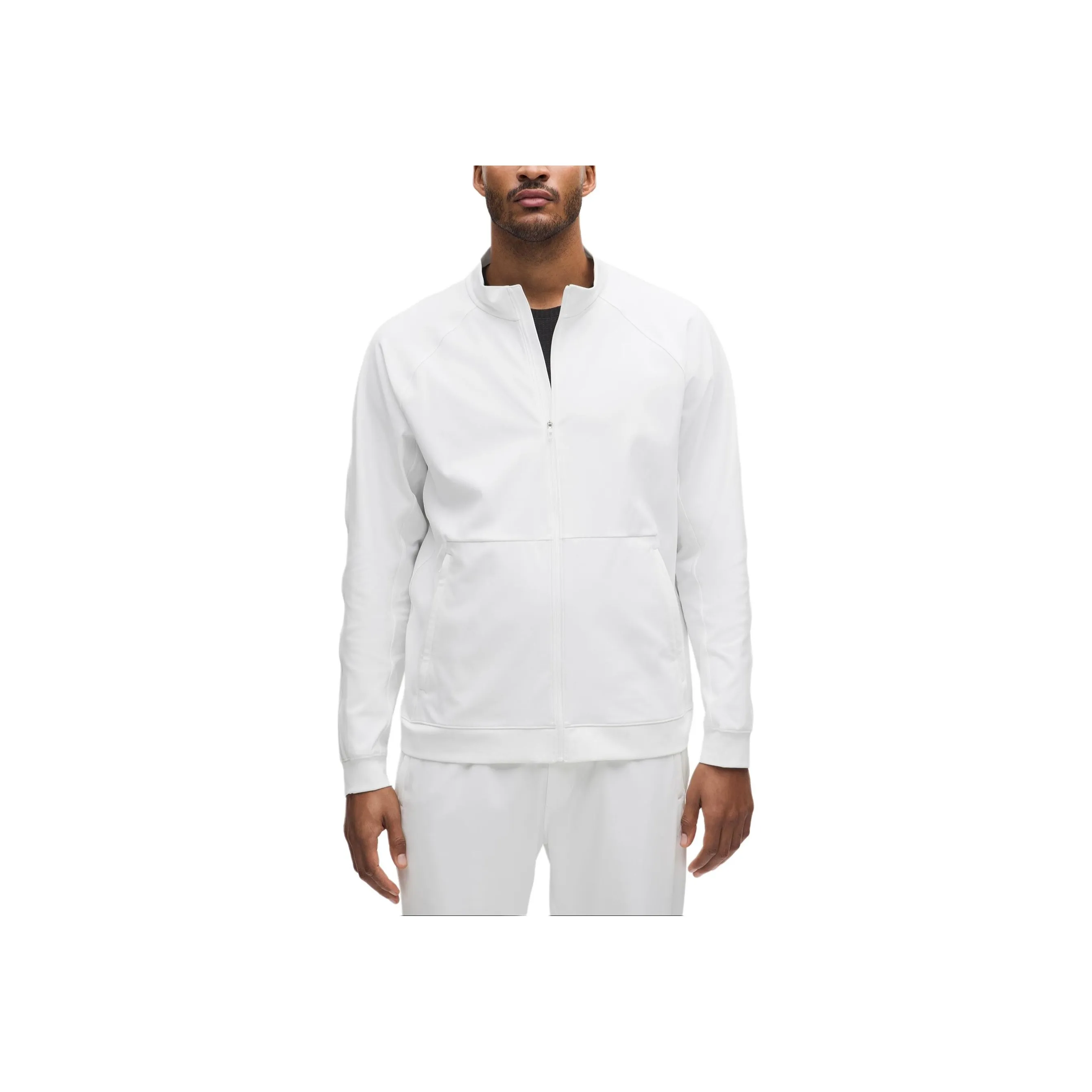 Lululemon Pace BreakerLuxtreme™ SS25 Jacket Men's