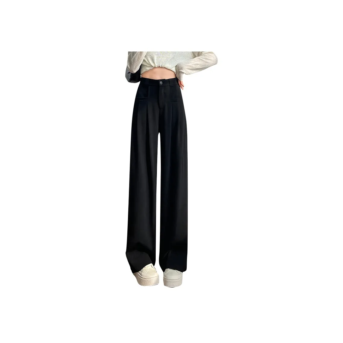 Merry City Suit Trouser Women's