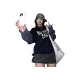 블루