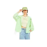라임 그린