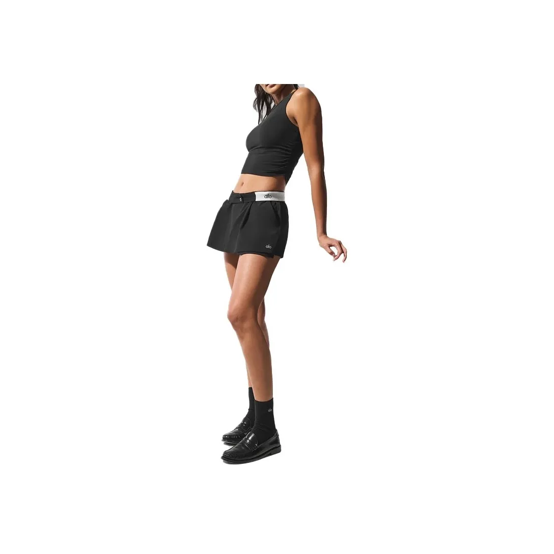 Alo Yoga Casual Short Skirts Women's