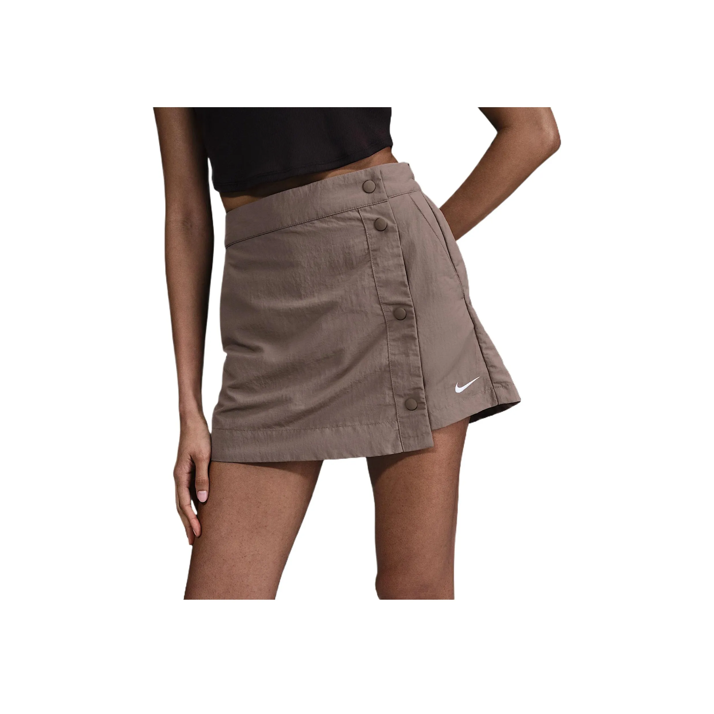 Nike Sportswear Essential Women's Woven Skort