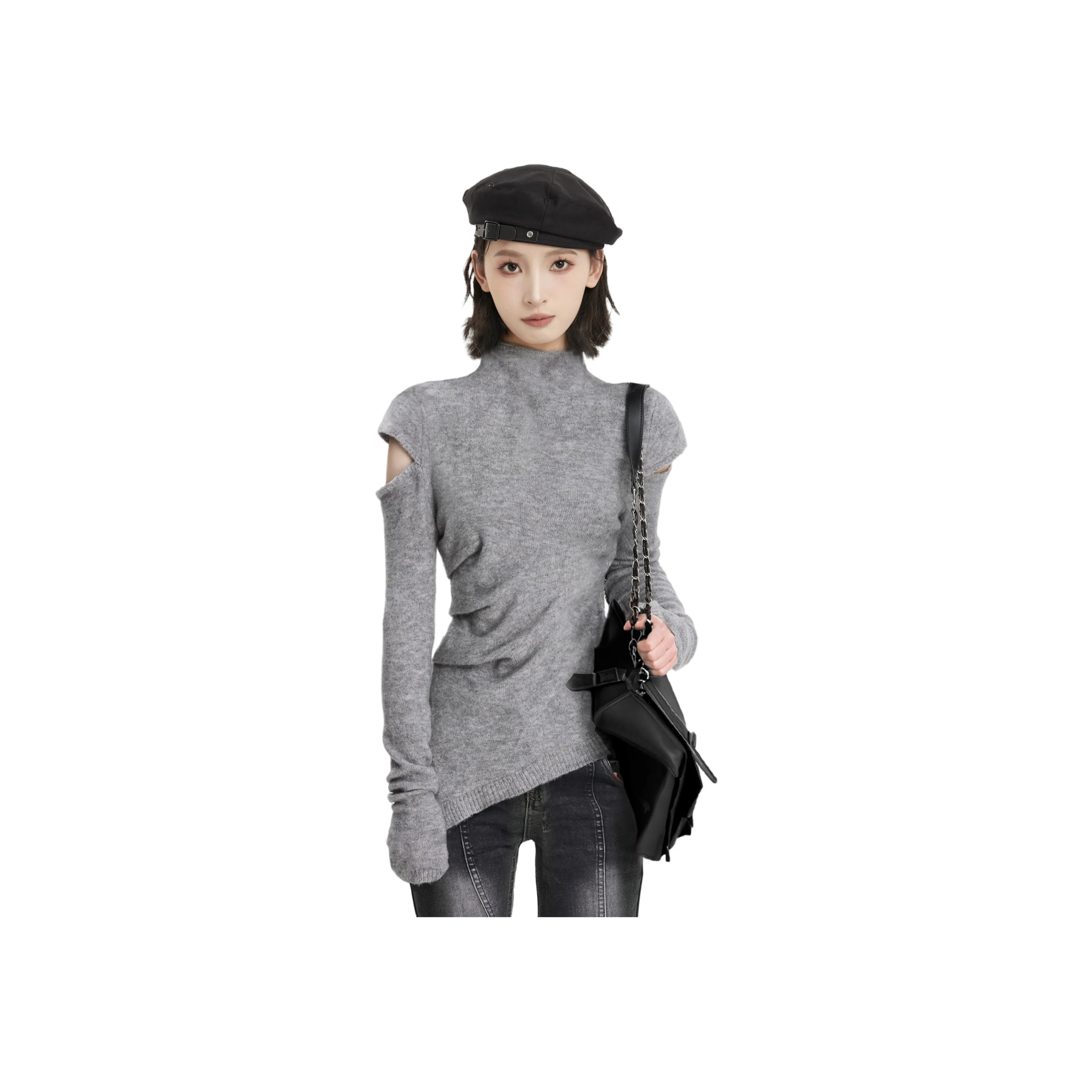 Princess Berdele Трикотаж Женский