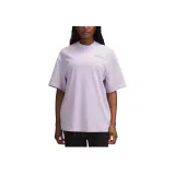 라일락/LILE