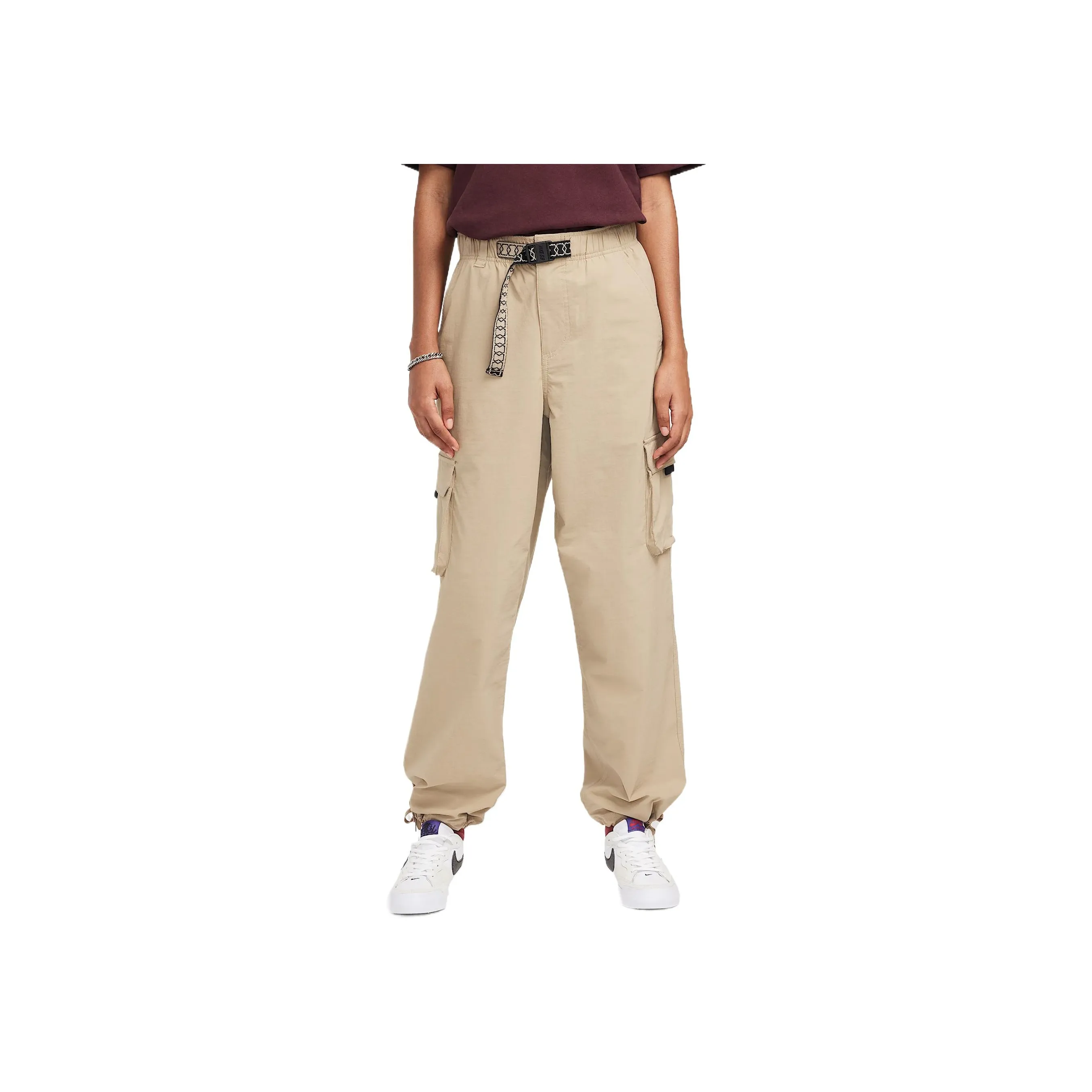 Nike Sb Kearny Cargo Skate Pants