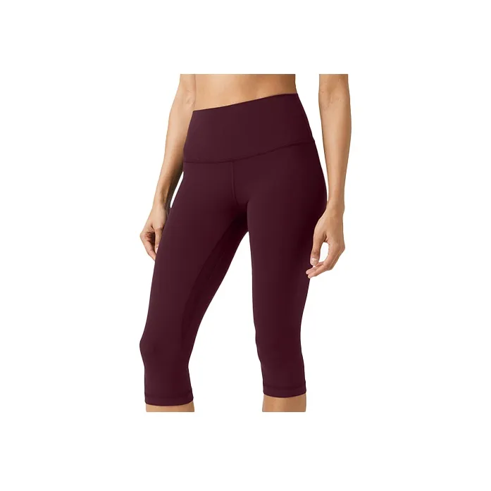Lululemon Align™ Sports Pants Women's