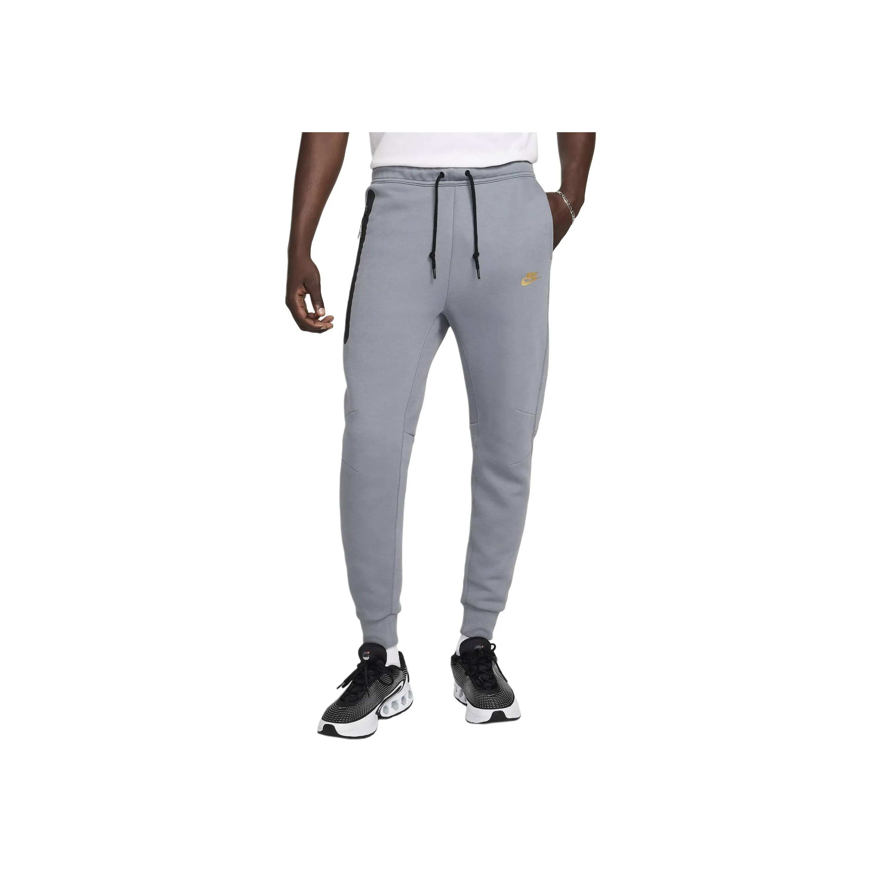 Nike Sportswear Tech Fleece Track Pants
