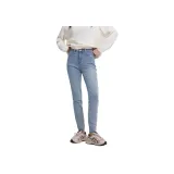 블루