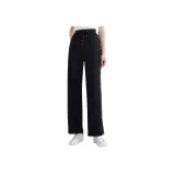 블랙