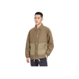 아미 카키