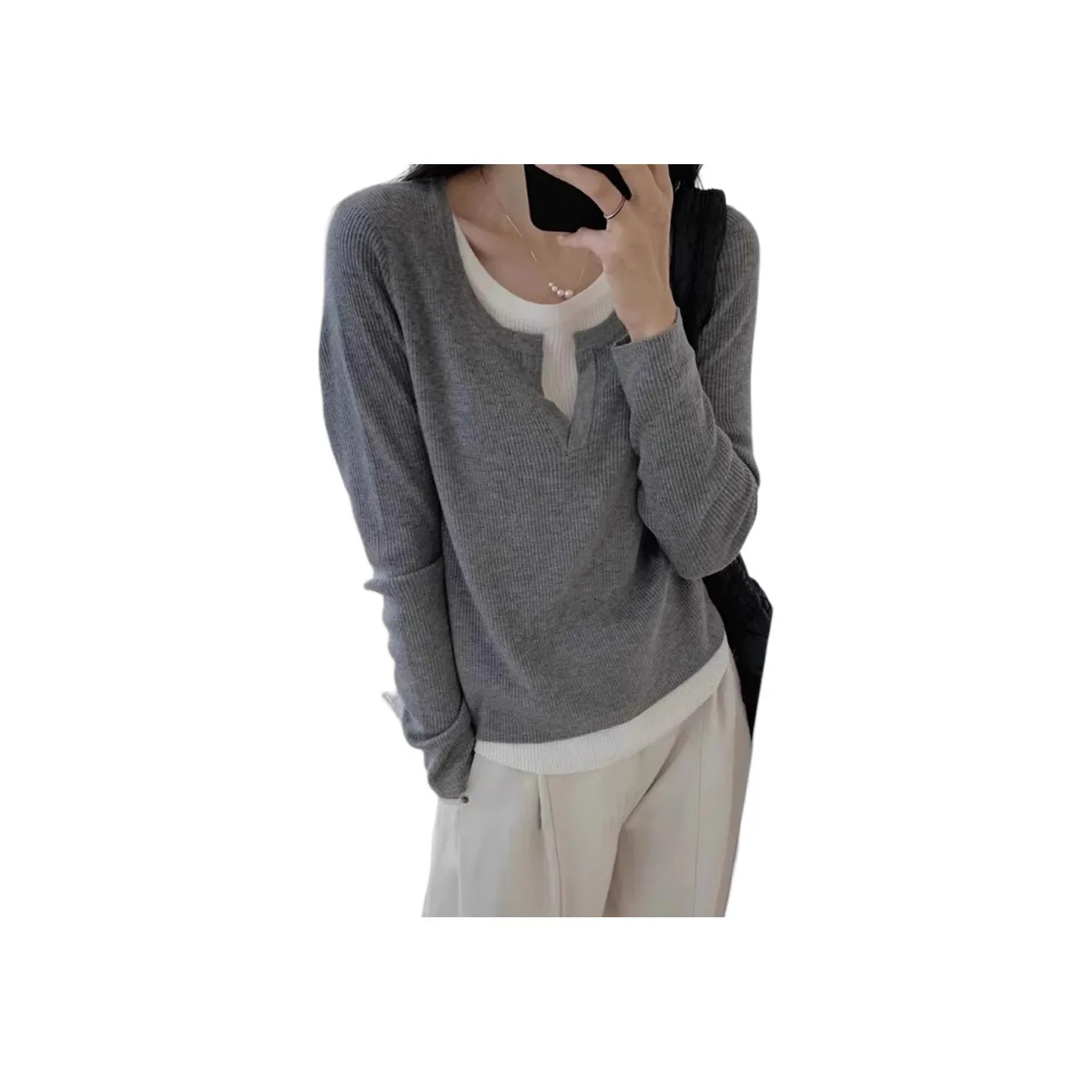 SOURCE WITH U Женские футболки с коротким рукавом