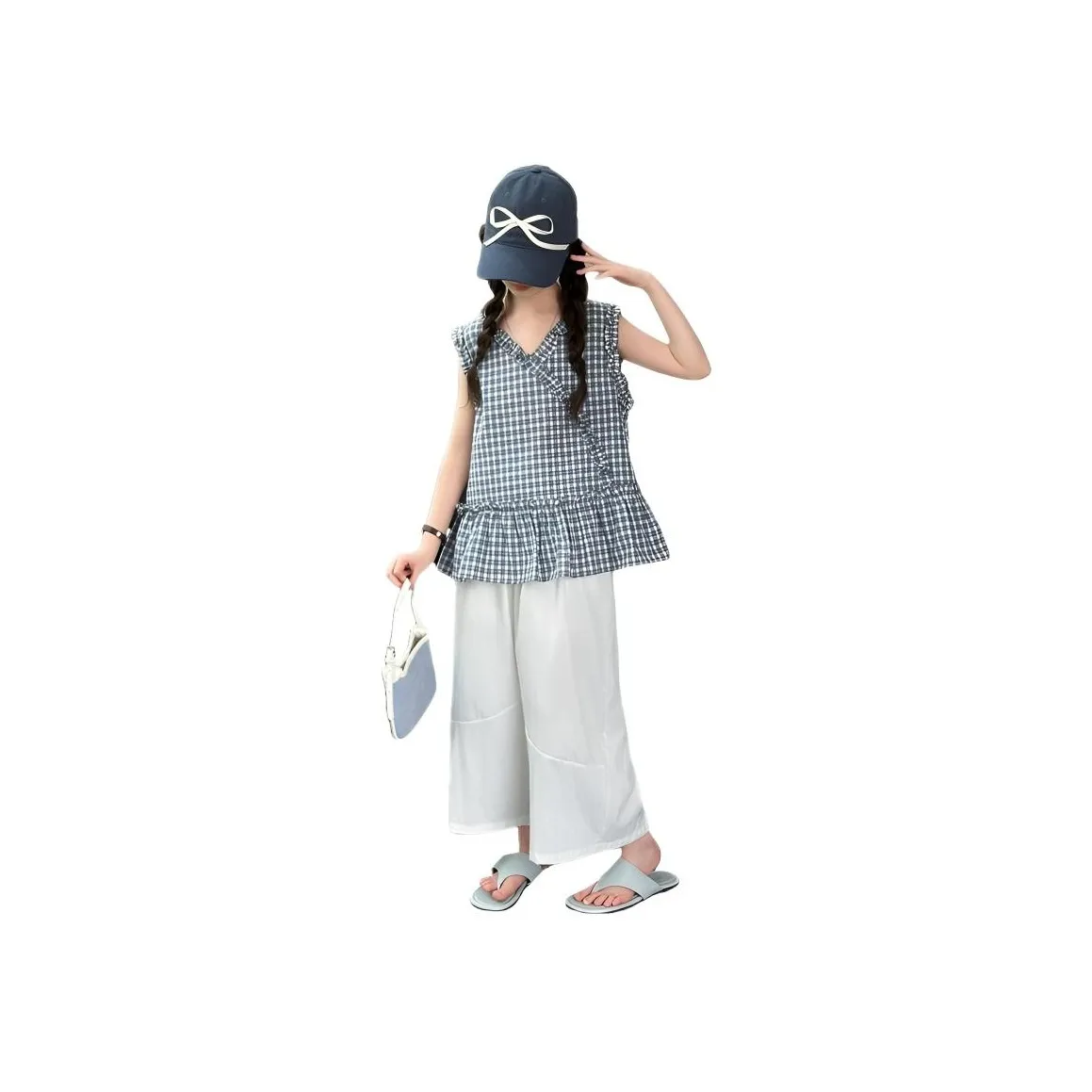 TONYBEAR Повседневная спортивная одежда для подростков