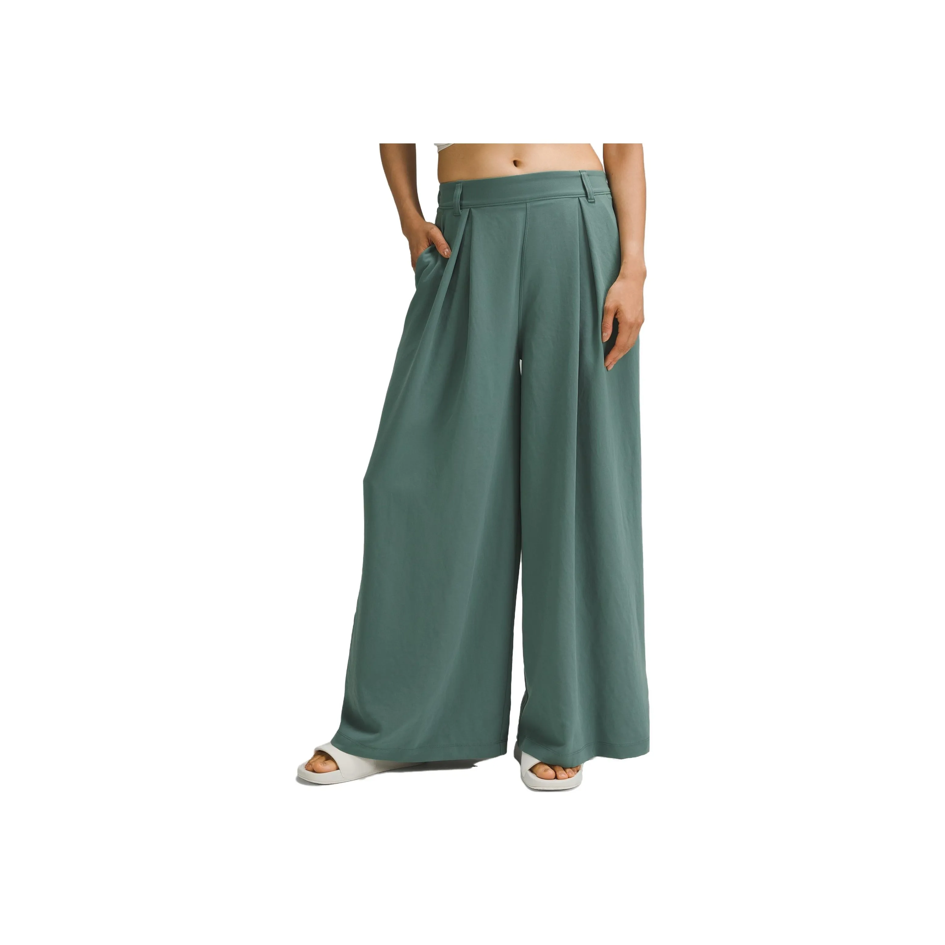 Lululemon Casual Pants Women's
