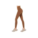 브라운