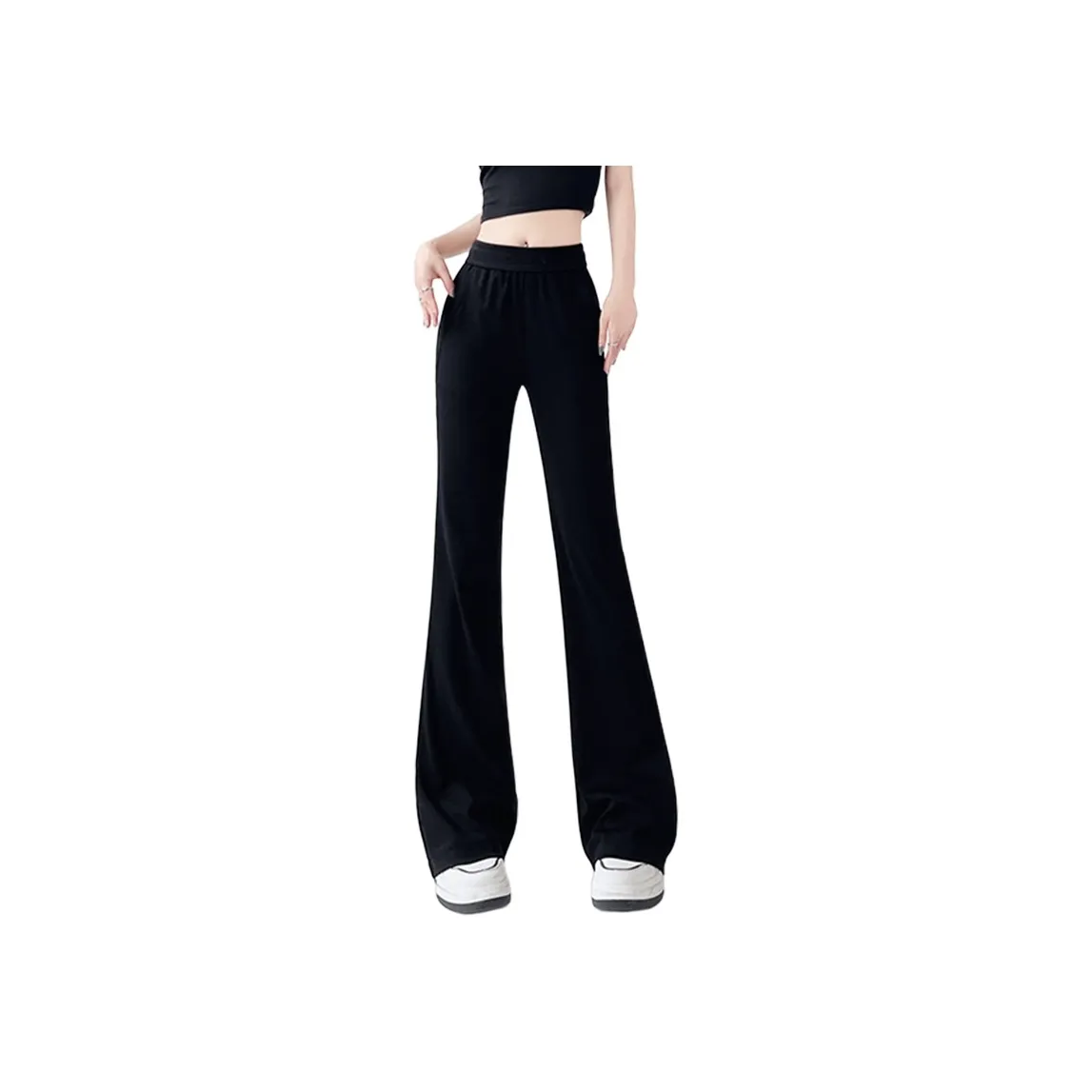 Merry City Casual Pants Women's