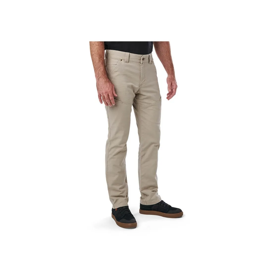 5,11 Мужские Карго Брюки