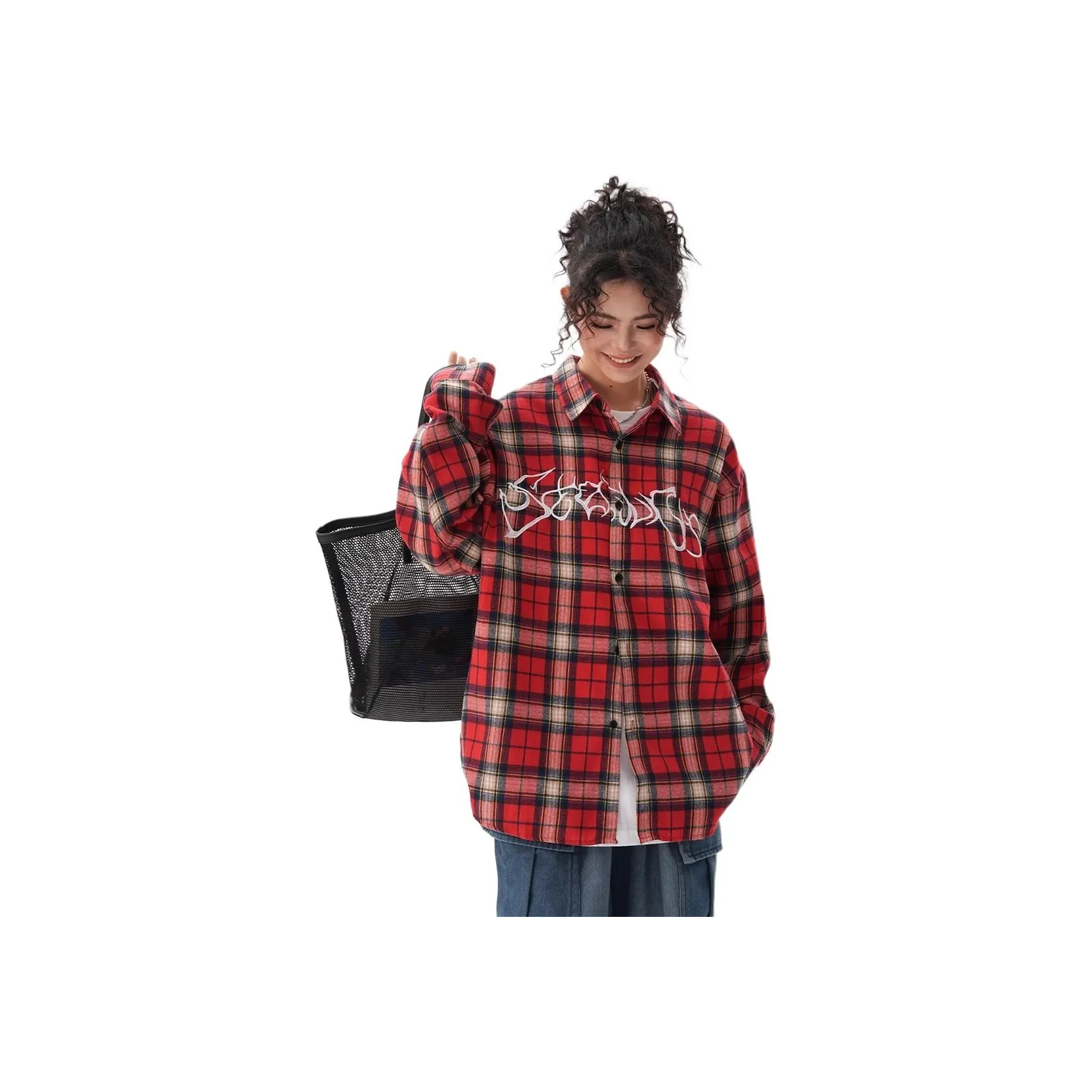Extreme turbo Shirts Unisex Red