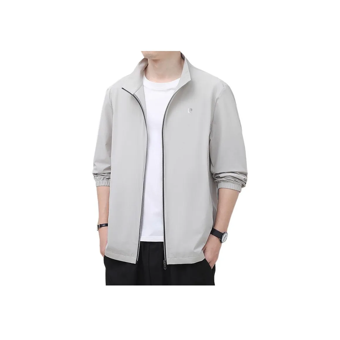 PIERRE CARDIN Одежда с защитой от солнца Мужская