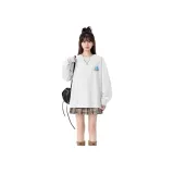 라이트 헤더 그레이