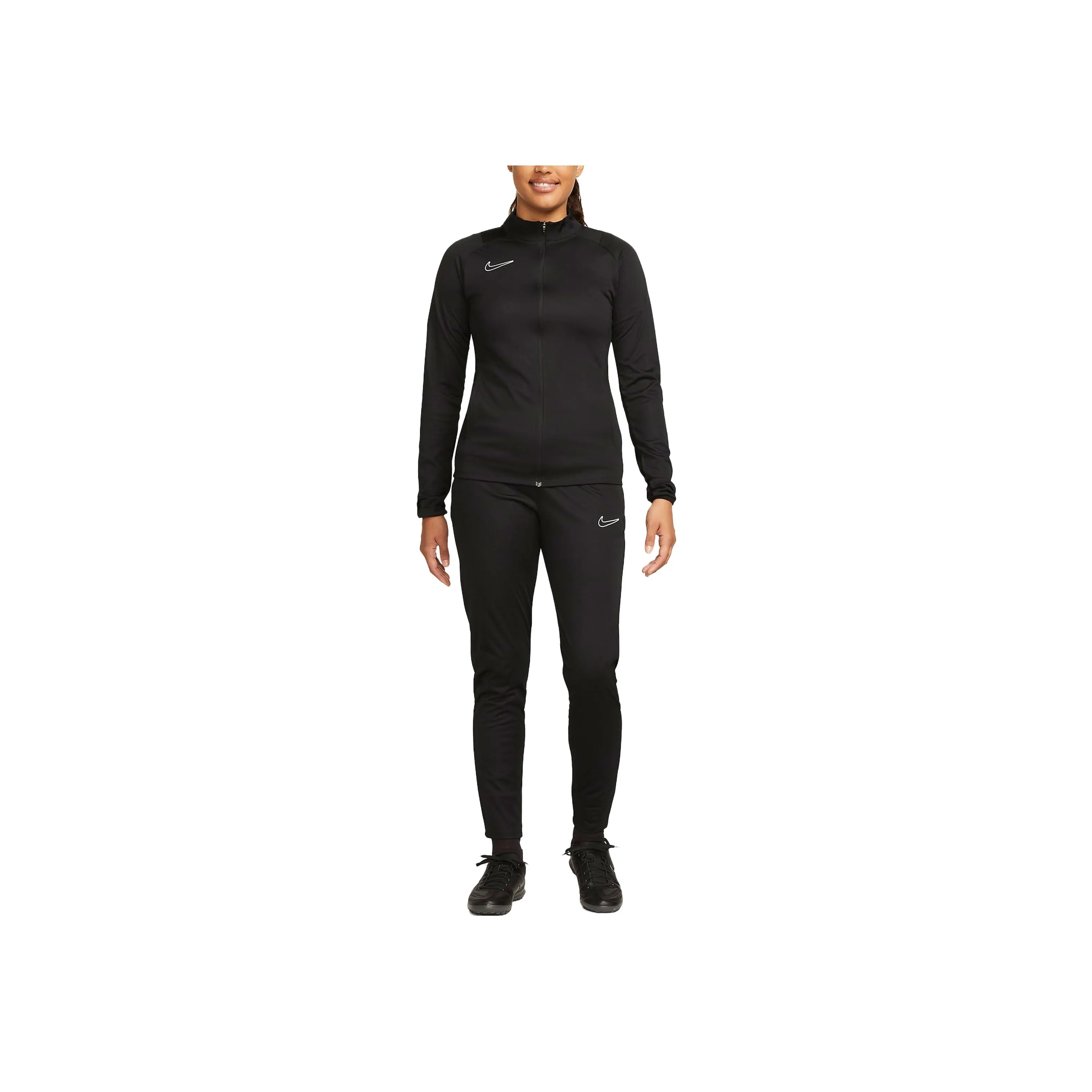 Nike Dri FIT Academy Women's Tracksuit