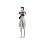 아이보리
