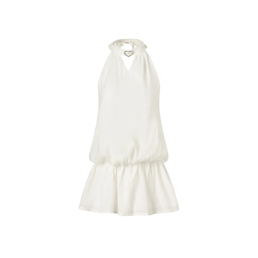 JOSR Женские Платья без рукавов