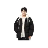 플레어 나이트 블랙