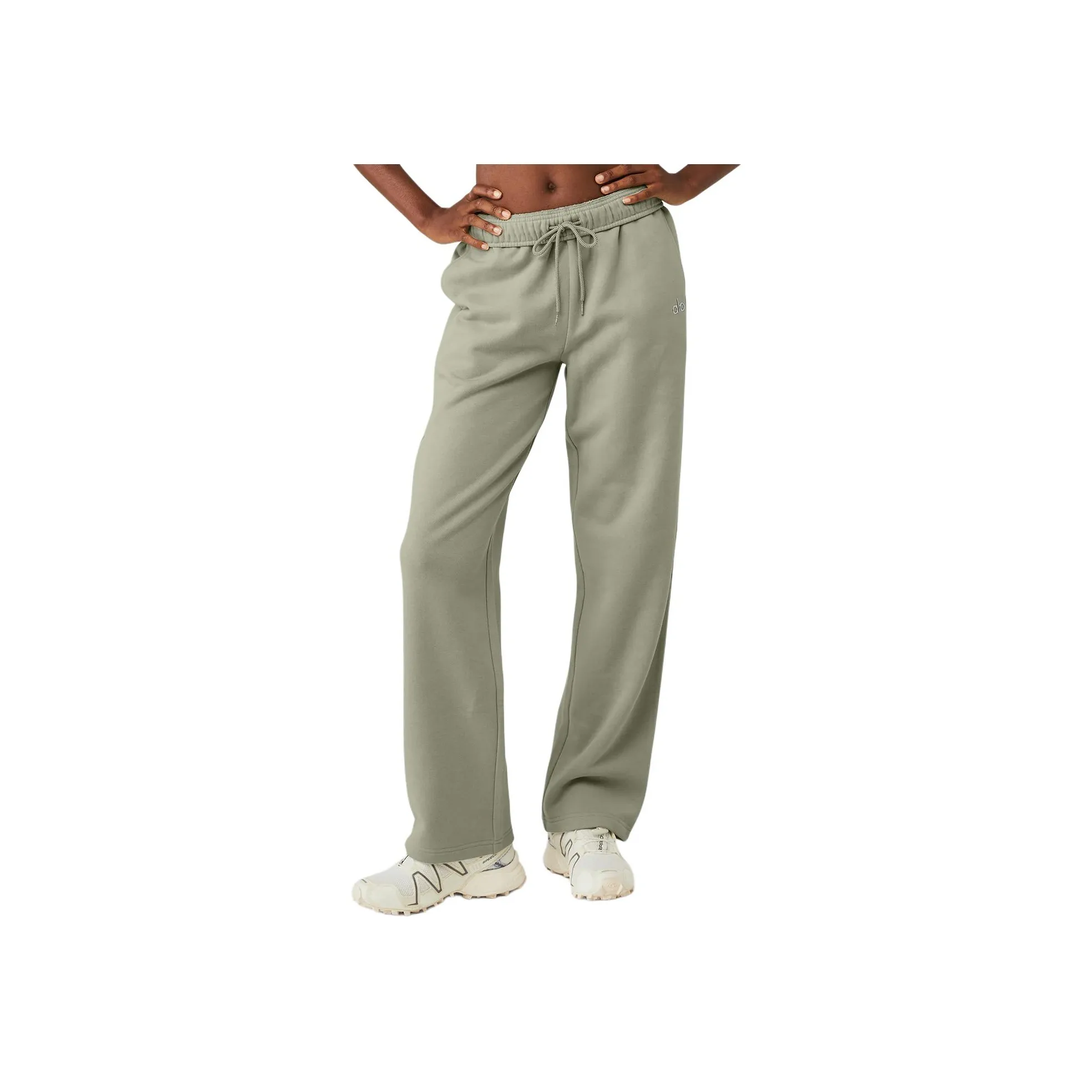 Alo Yoga Accolade Casual Pants Unisex