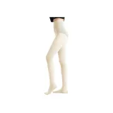 Cream Beige 1 Pack