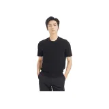 블랙