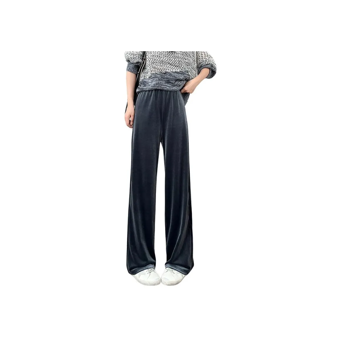 Elephants Школьный возраст Брюки