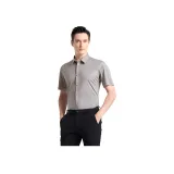 카키