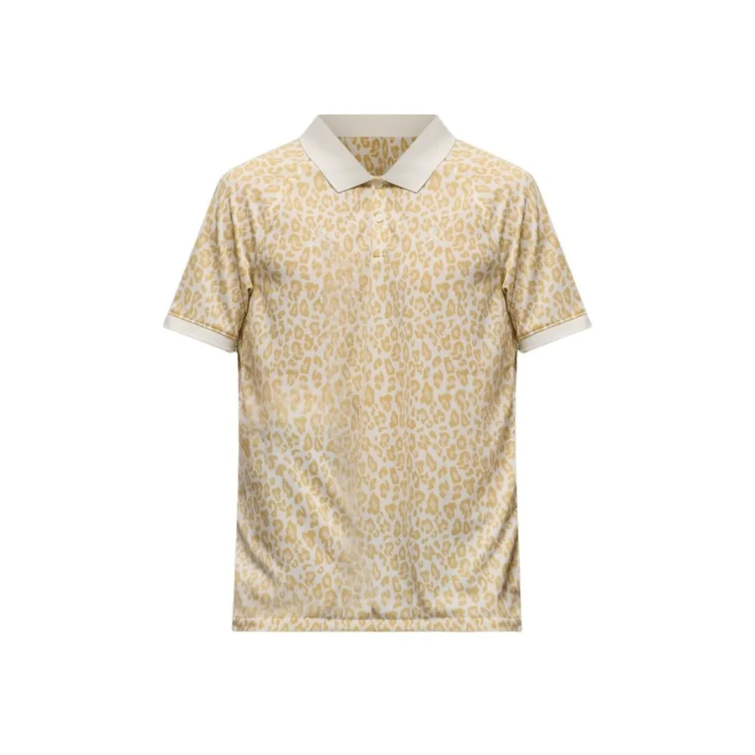 JORDAN Dri FIT Sport Men's Golf Polo