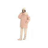 핑크 | 1307