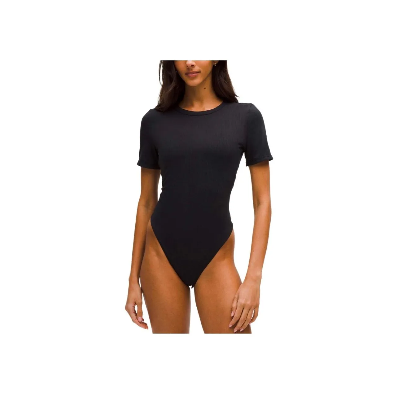 lululemon Женские Боди