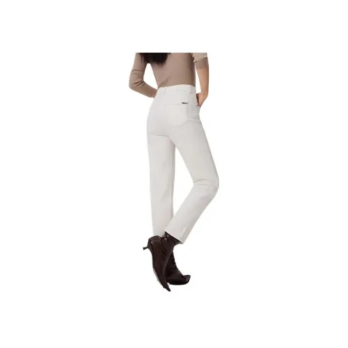 VERO MODA Женские Джинсы