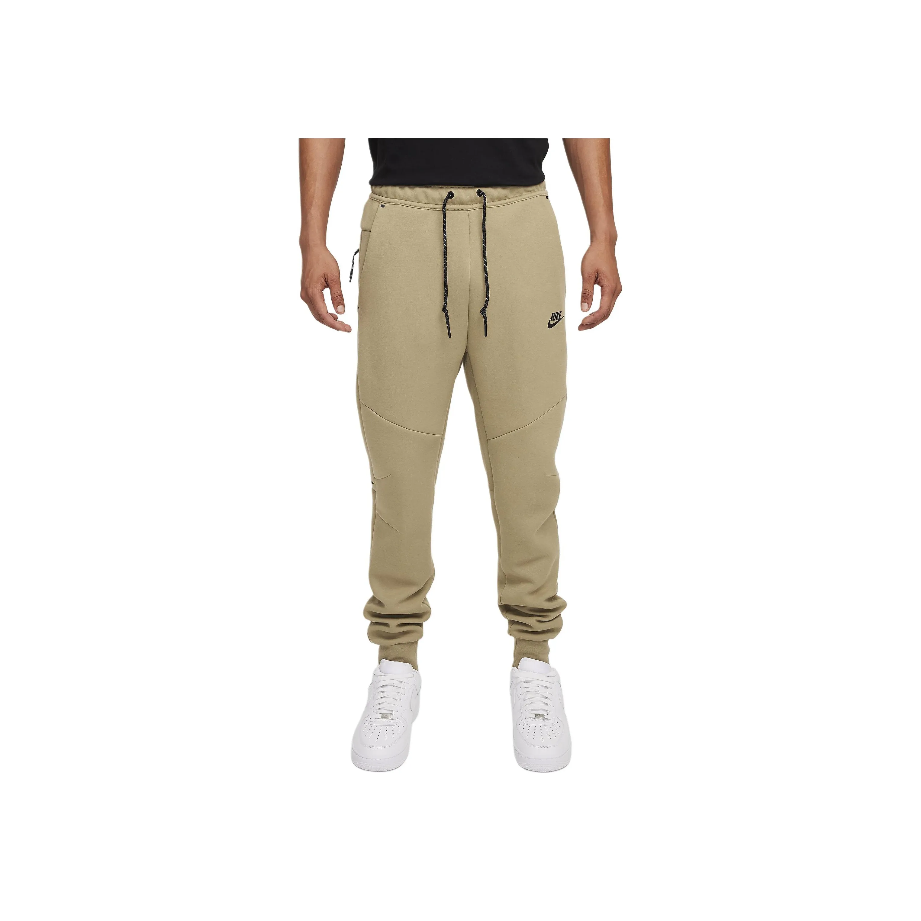 Nike Tech Men's Fleece Joggers