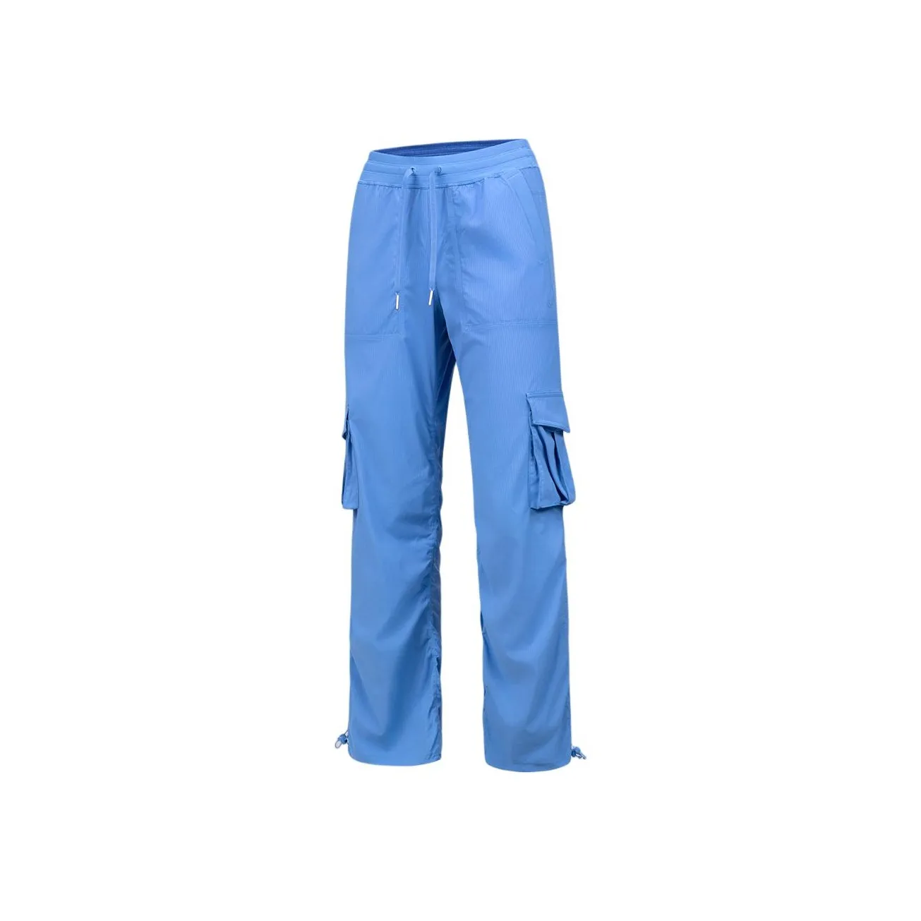Lululemon Dance Studio Cargo Pants Women's