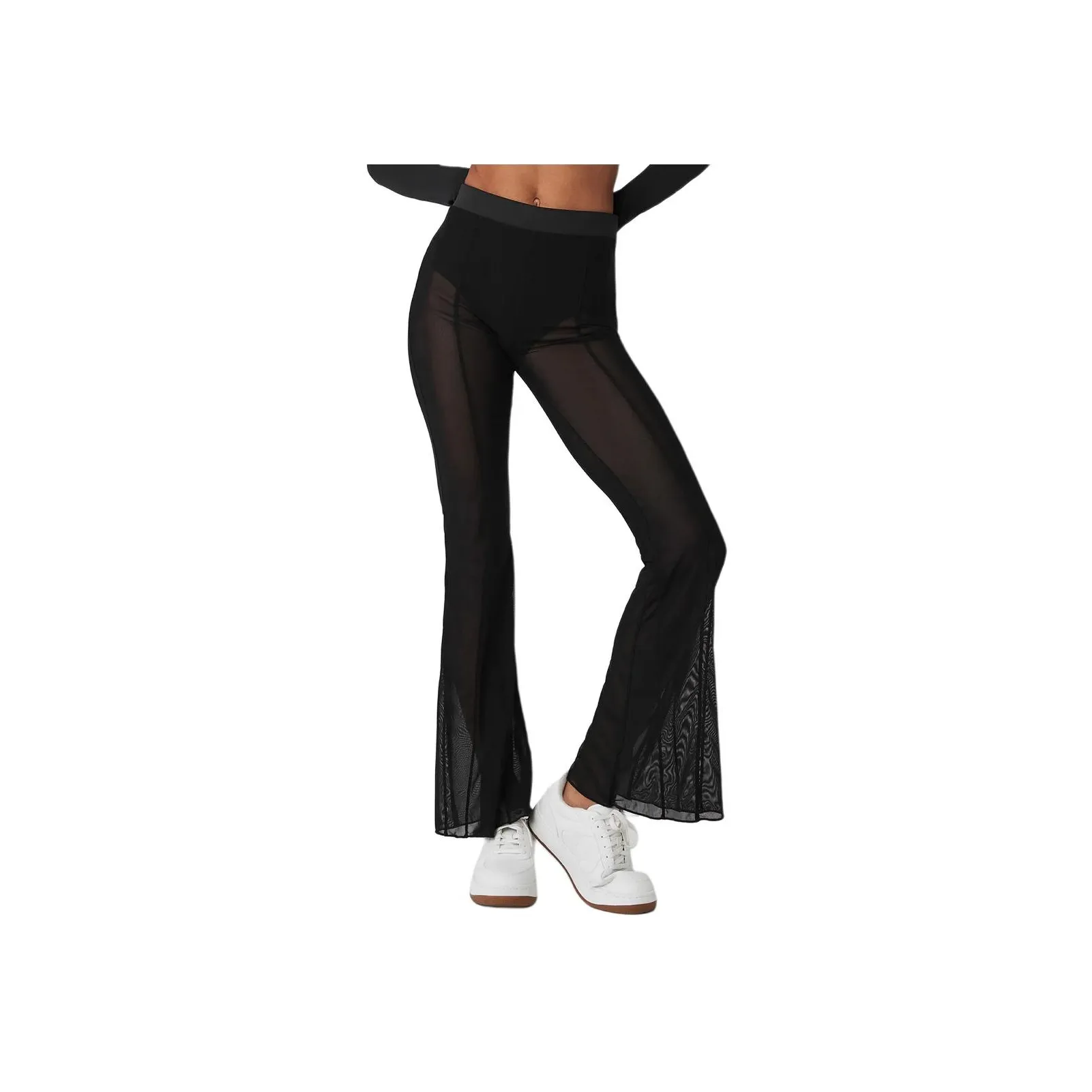 Alo Yoga Casual Pants Women's
