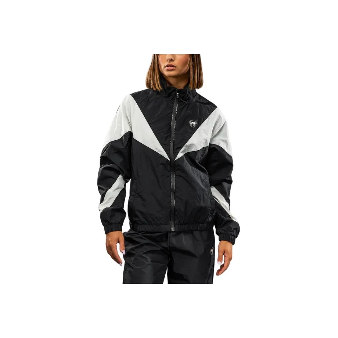 VENUM Женские Куртки