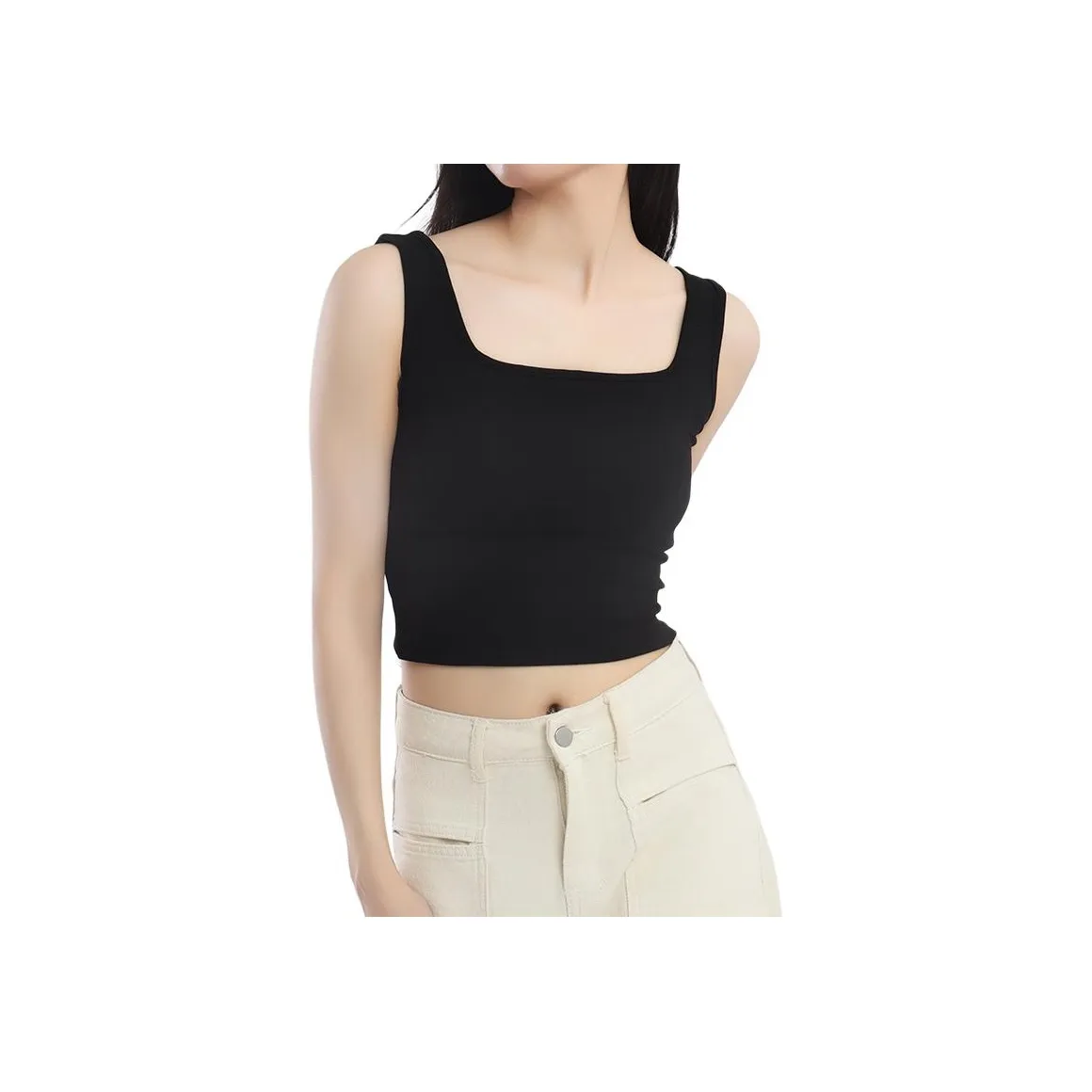 Puppytown Женские Футболки