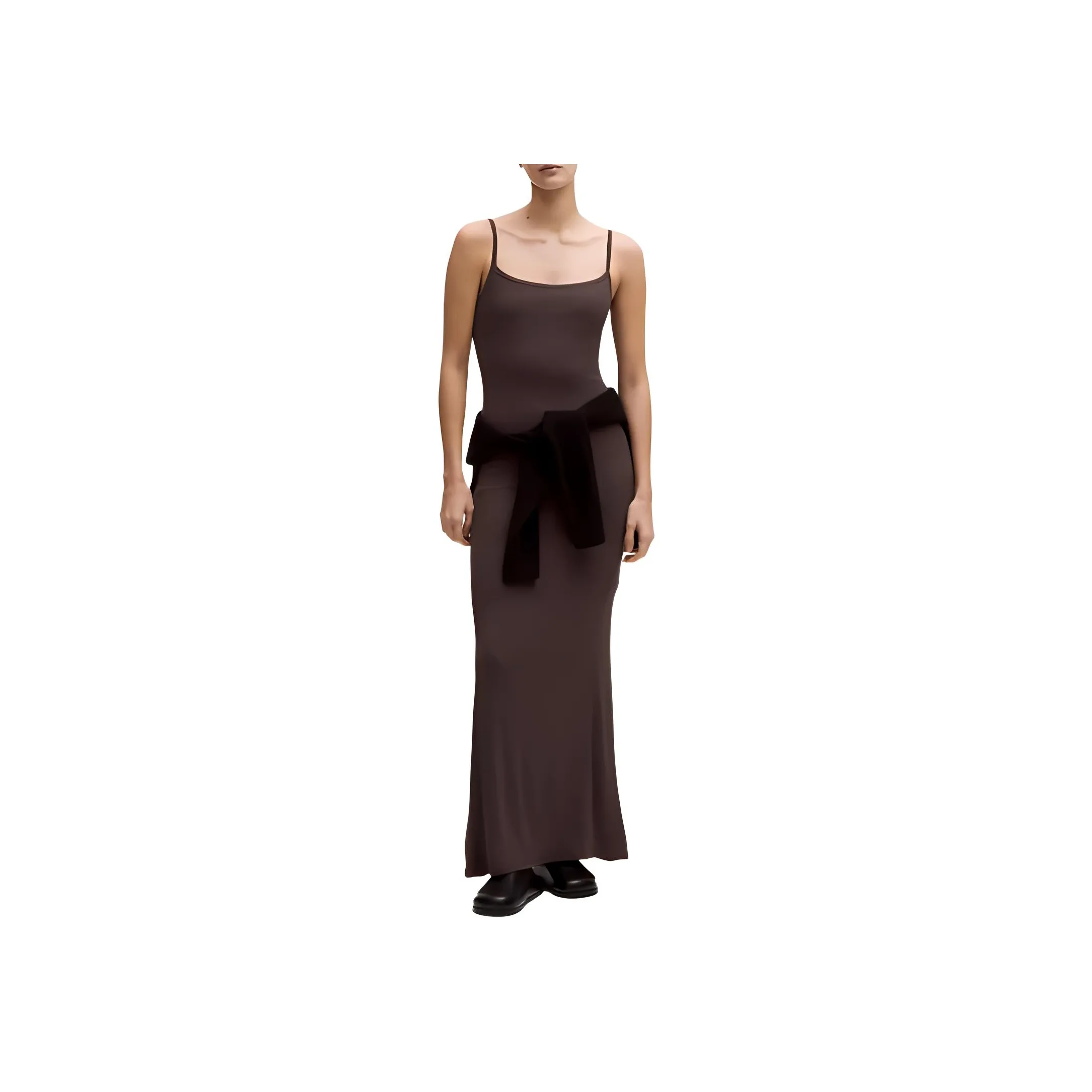 Lululemon Slip Dresses Women's